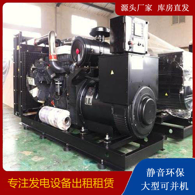 管城回族发电车出租 柴油发电机组需要经常换机油吗？