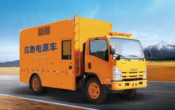 管城回族租赁发电机-东北多地“拉闸限电”原因曝光，其实更大考验还在后面