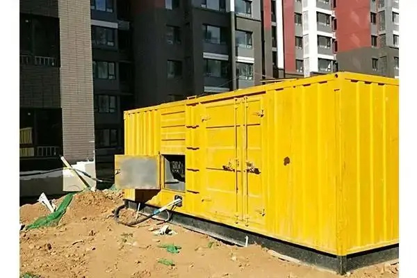 管城回族电网功率因数降低对用电设备有哪些影响？