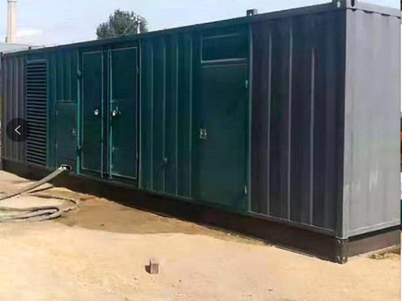 管城回族承租方不履行合同义务时，租赁方可以采取哪些措施？