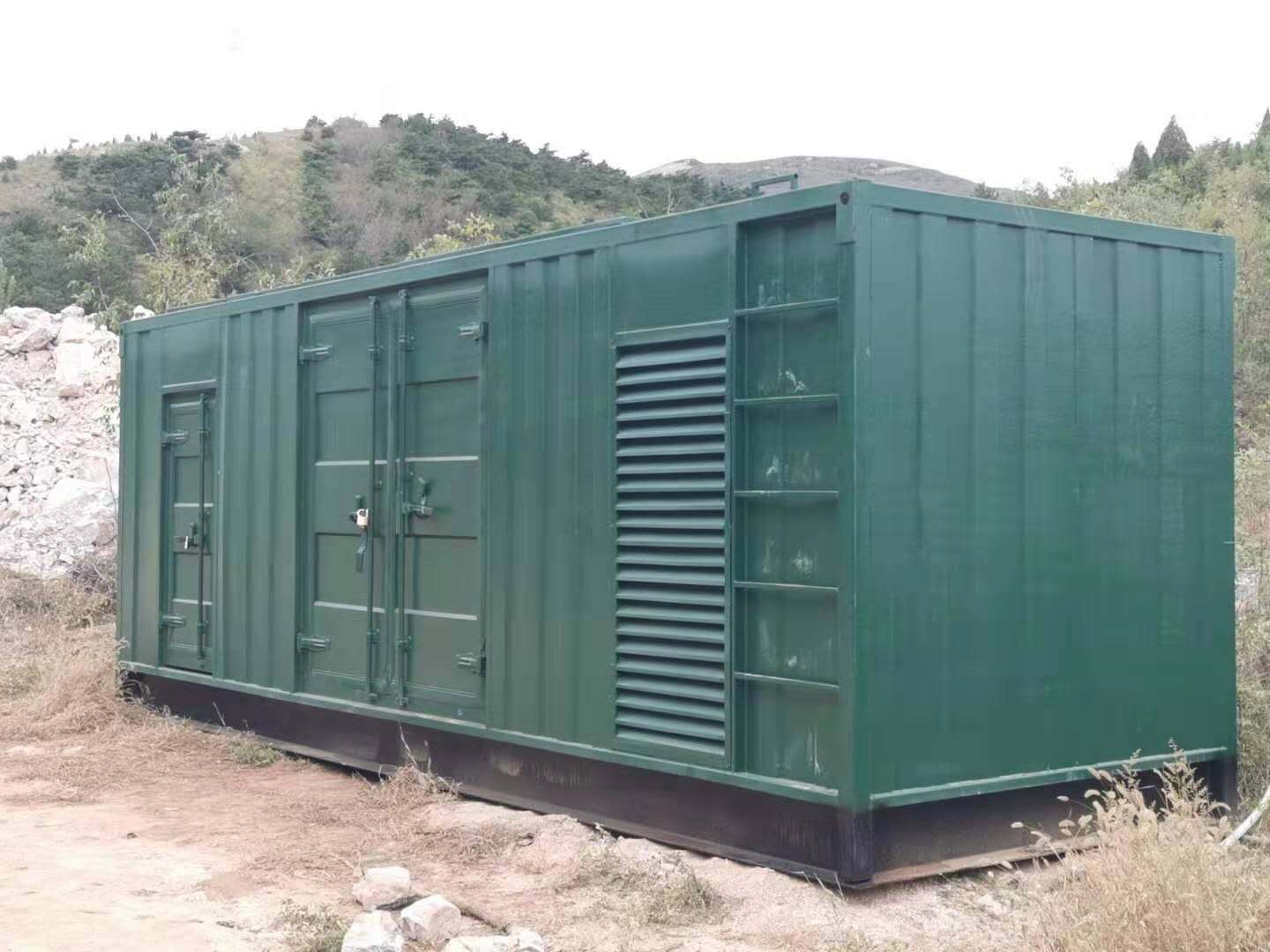 管城回族如何对接地系统进行定期检测和维护？