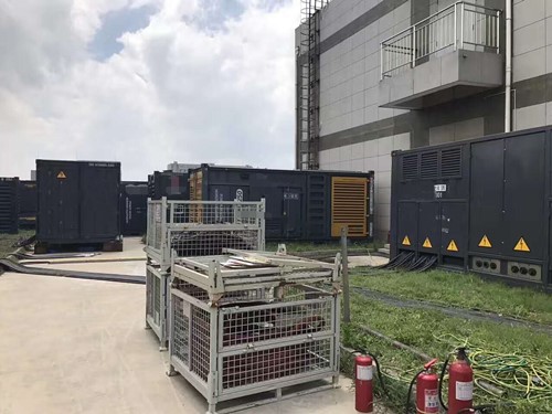 管城回族除了定期检查，还有哪些方法可以及时发现接触式转速表探头的磨损？