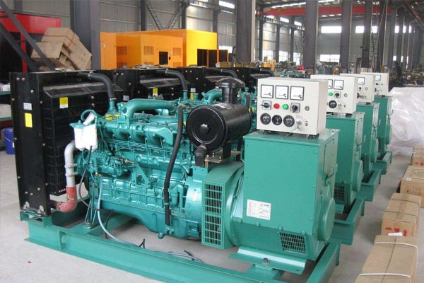 管城回族如何选择适合的霍尔效应转速传感器？