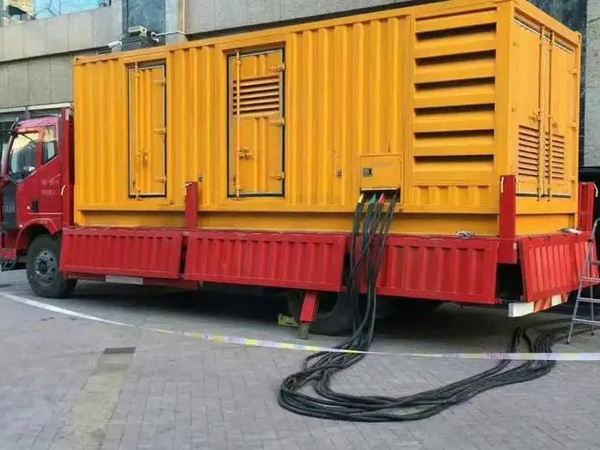 管城回族如何确定水冷式机油散热器密封件的规格型号?